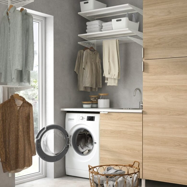 uddarp-lavatrice-ikea-300__1195387_pe902394_s5