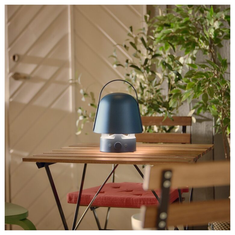 vappeby-lampada-cassa-bluetooth-r-da-esterno-ikea (3)