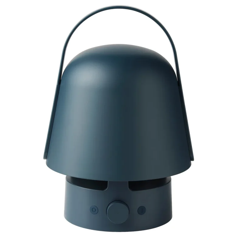 vappeby-lampada-cassa-bluetooth-r-da-esterno-ikea (4)