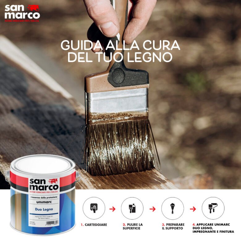 vernici-legno-san-marco-5