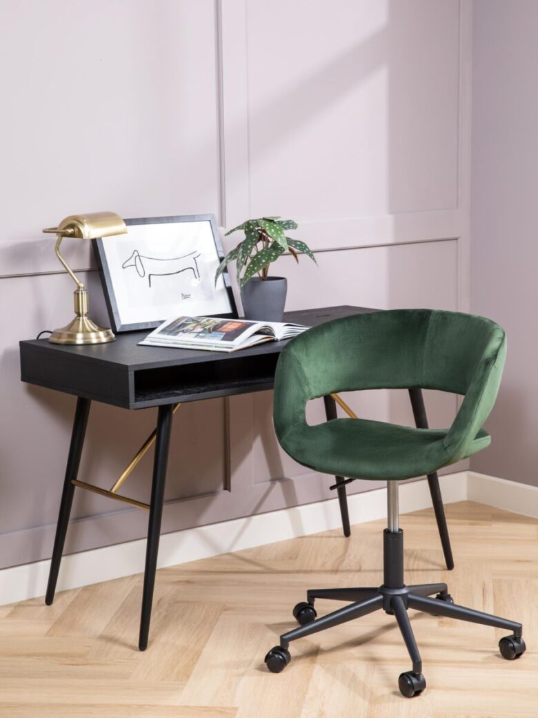 westwing-catalogo-mobili-ufficio-2022 (17)