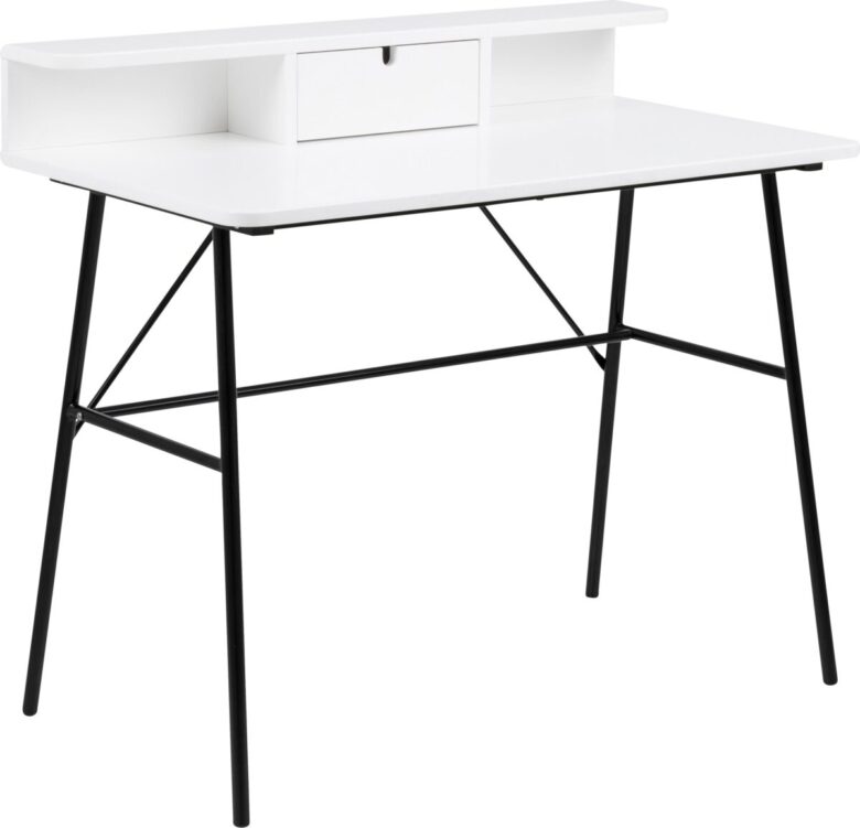 westwing-catalogo-mobili-ufficio-2022 (2)