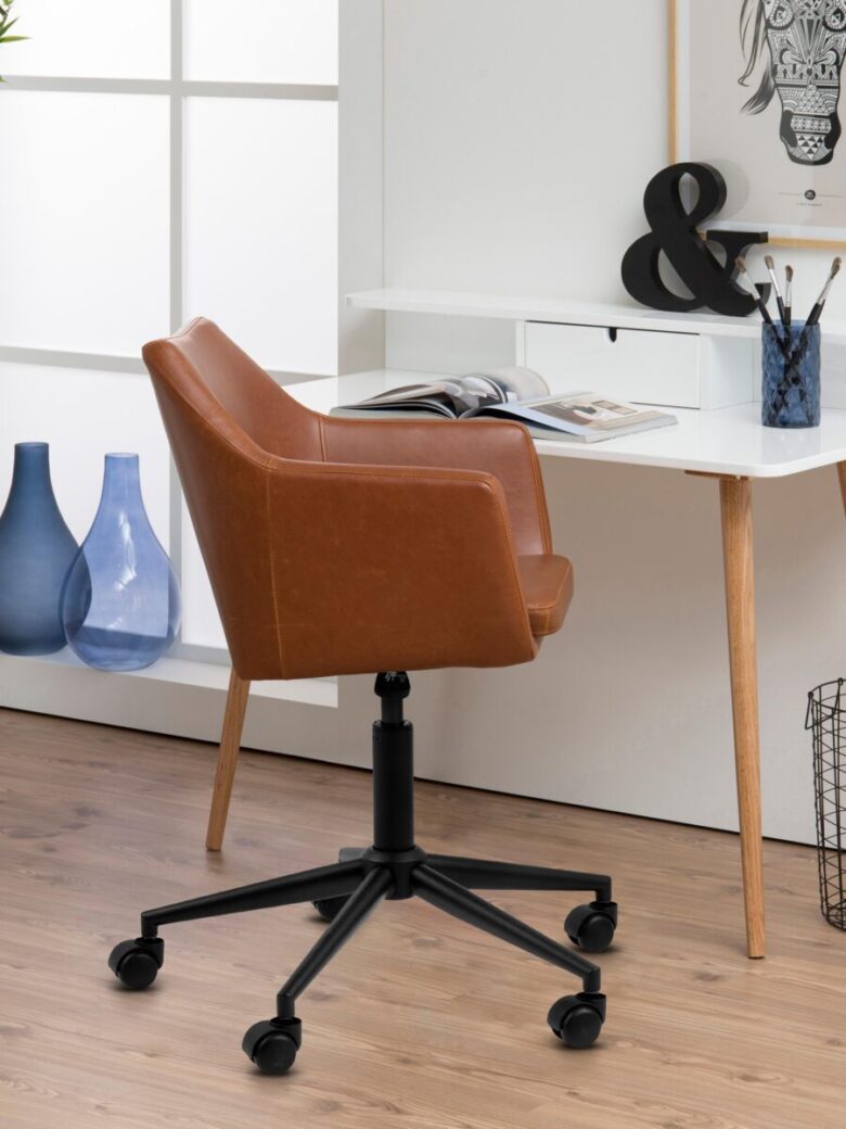 westwing-catalogo-mobili-ufficio-2022 (7)