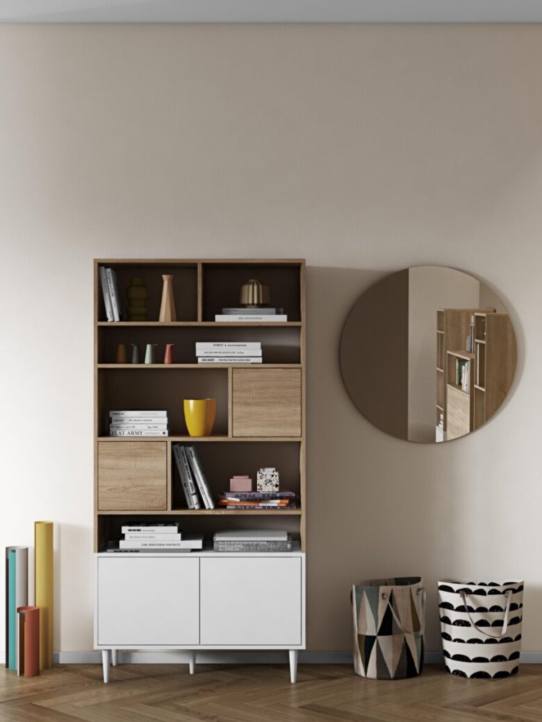 westwing-catalogo-mobili-ufficio-2022 (8)