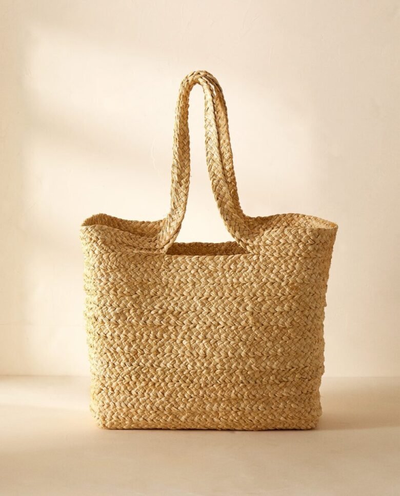 Zara Home le idee regalo per la Festa della Mamma 2022