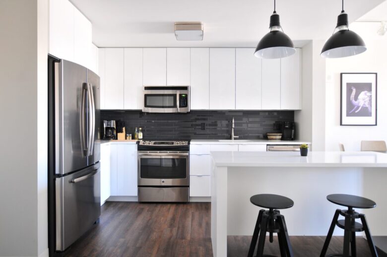 5-motivi-scegliere-cucina-moderna-11