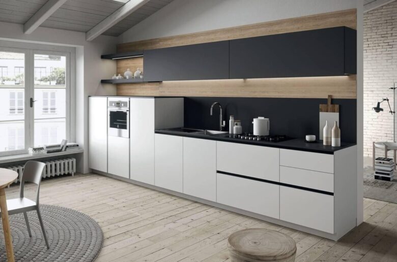 5-motivi-scegliere-cucina-moderna-13