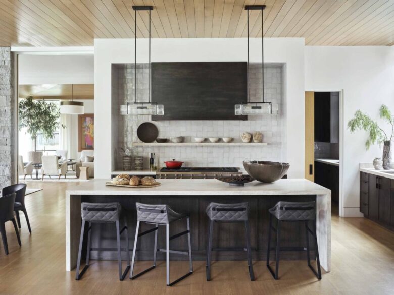 5-motivi-scegliere-cucina-moderna-8