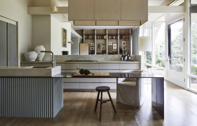 5-motivi-scegliere-cucina-moderna-9