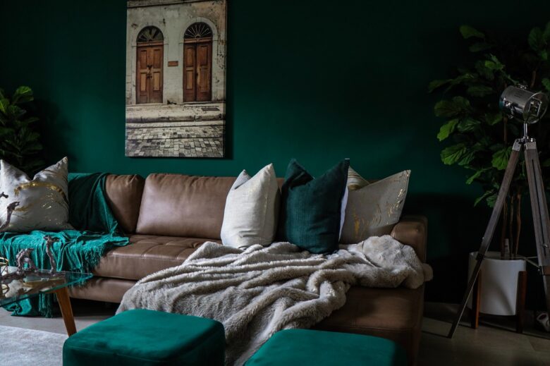 abbellire-casa-verde-14