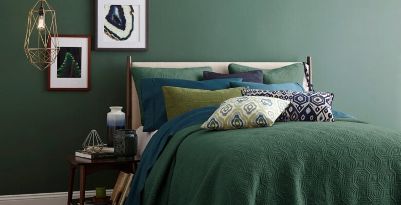 Abbellire casa con il verde Abbellire casa con il verde