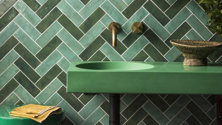 Abbellire casa con il verde Abbellire casa con il verde