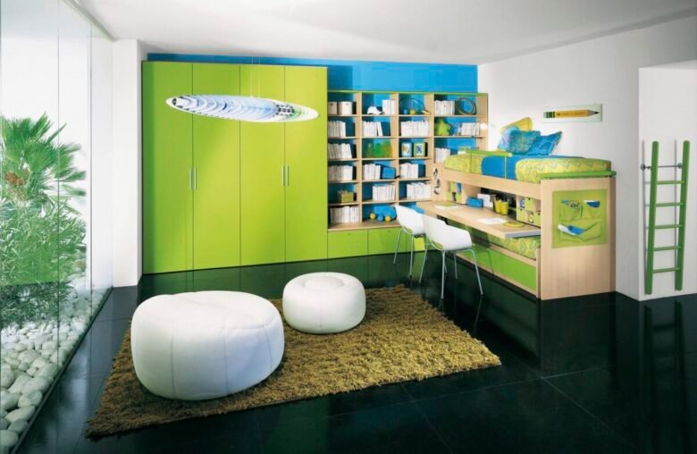 Abbellire casa con il verde Abbellire casa con il verde