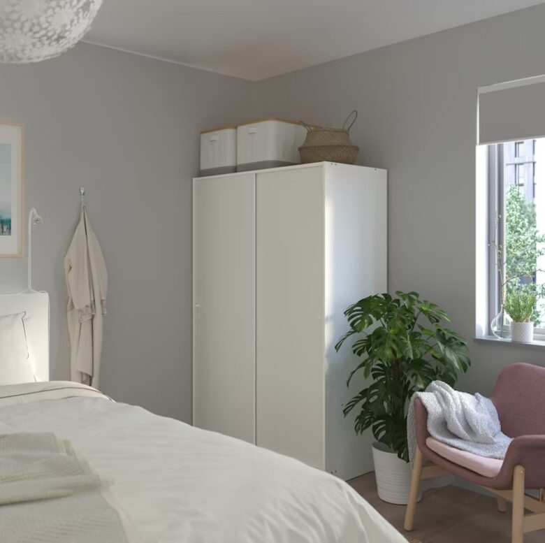 armadietto-camera-letto-ikea-2