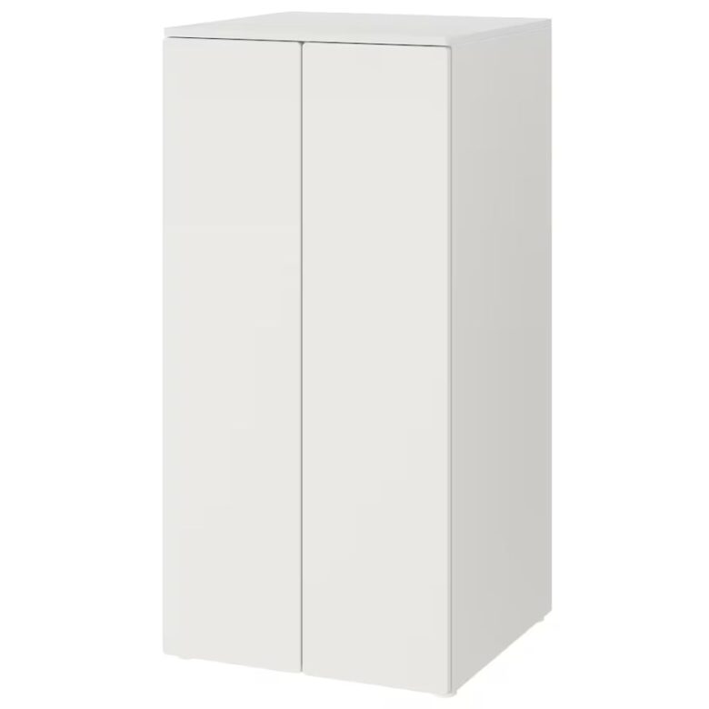 armadietto-camera-letto-ikea-5