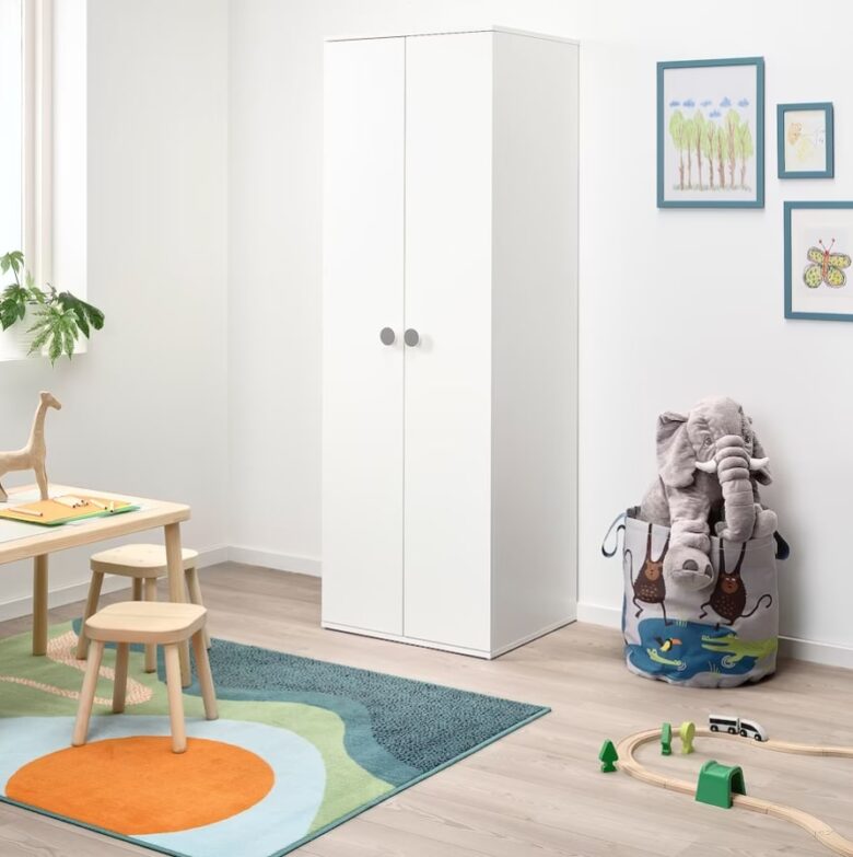 armadietto-camera-letto-ikea-7