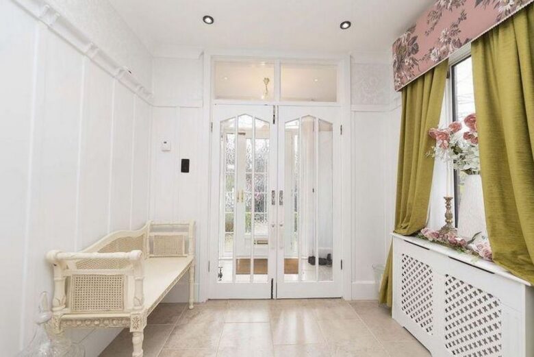 arredare-ingresso-stile-shabby-chic-1