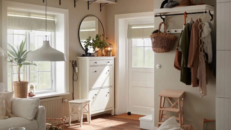 arredare-ingresso-stile-shabby-chic-12
