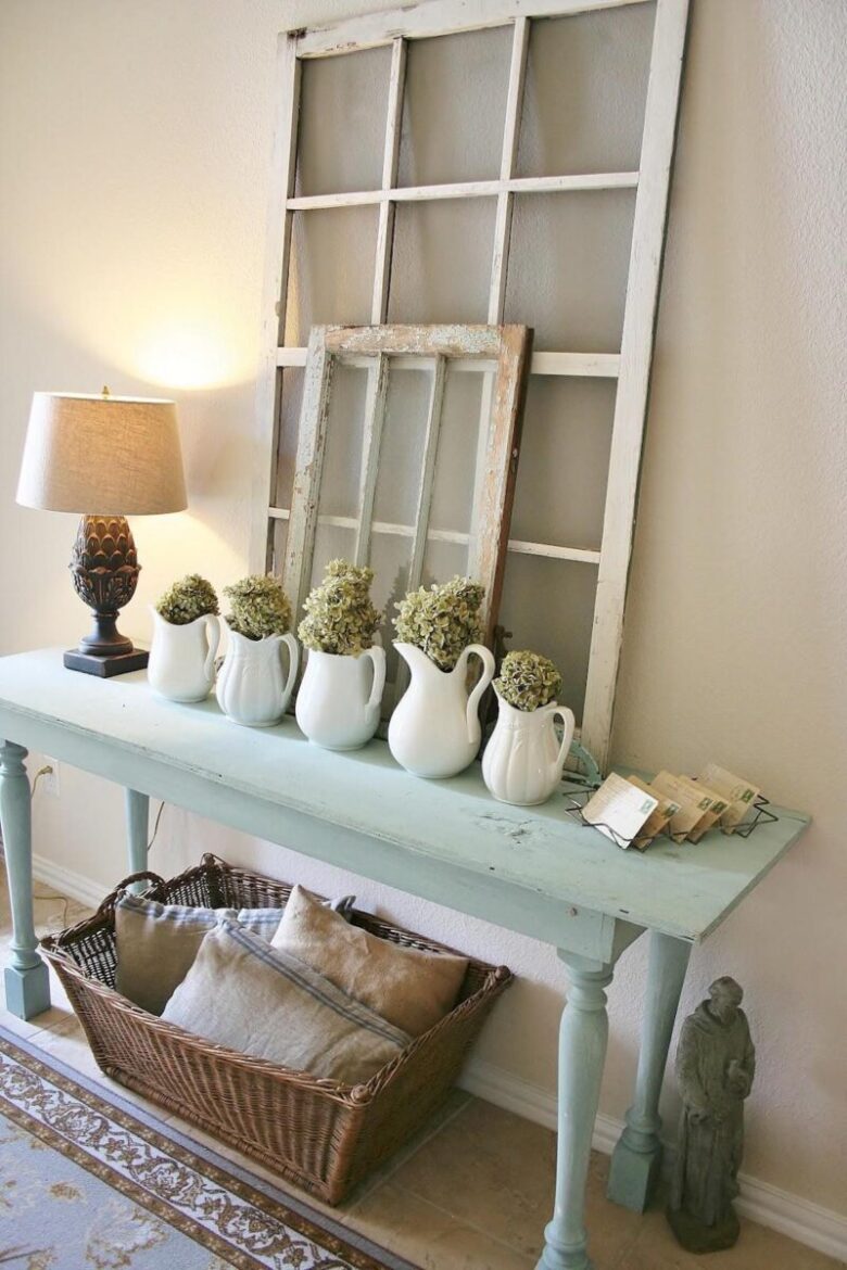 arredare-ingresso-stile-shabby-chic-15