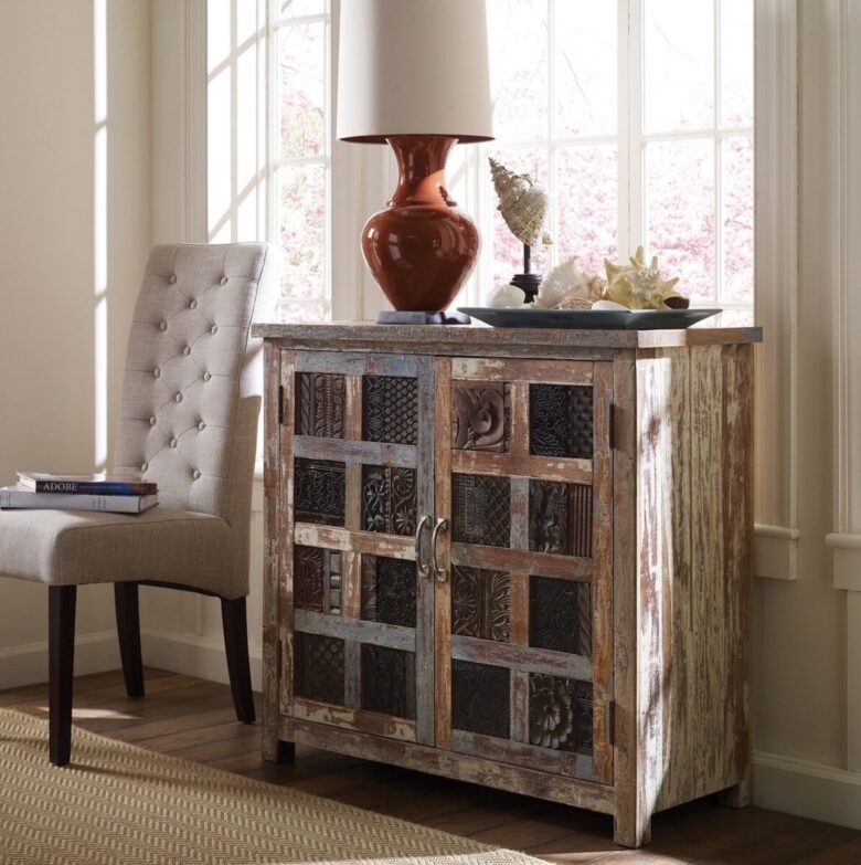 arredare-ingresso-stile-shabby-chic-17
