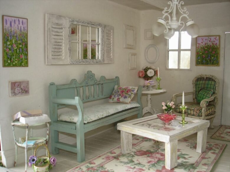 arredare-ingresso-stile-shabby-chic-18
