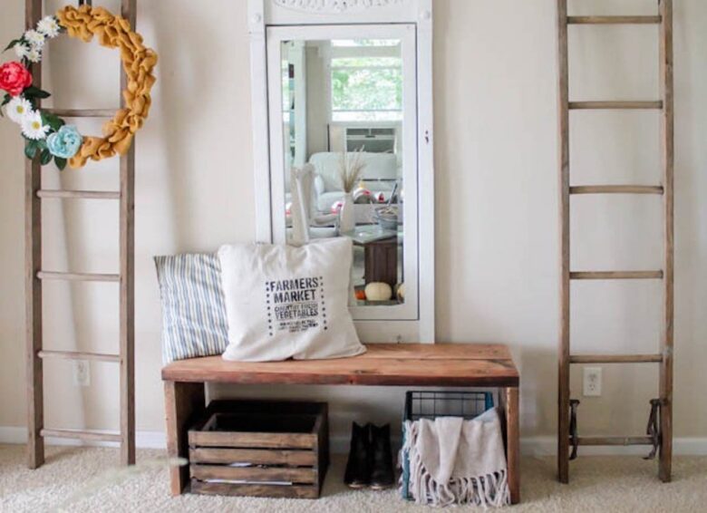 arredare-ingresso-stile-shabby-chic-19