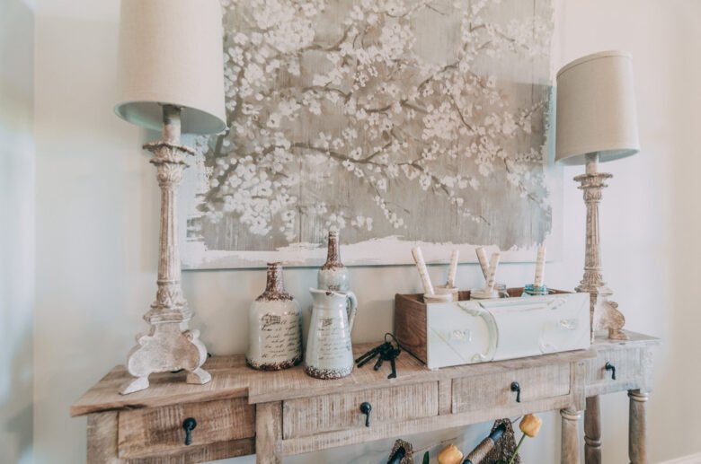 arredare-ingresso-stile-shabby-chic-21
