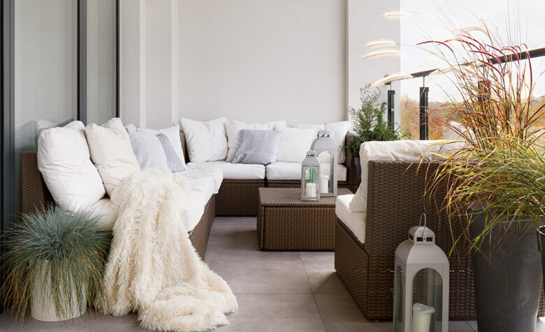 arredo-balcone-tendenze-2022-10
