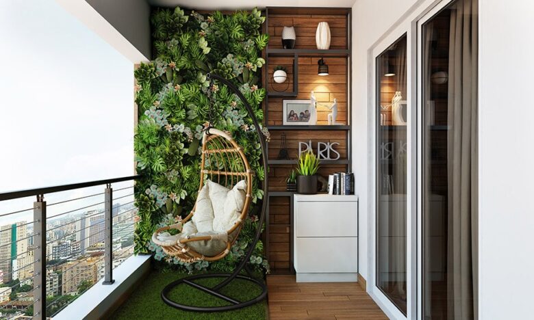 arredo-balcone-tendenze-2022-14