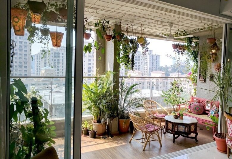 arredo-balcone-tendenze-2022-15