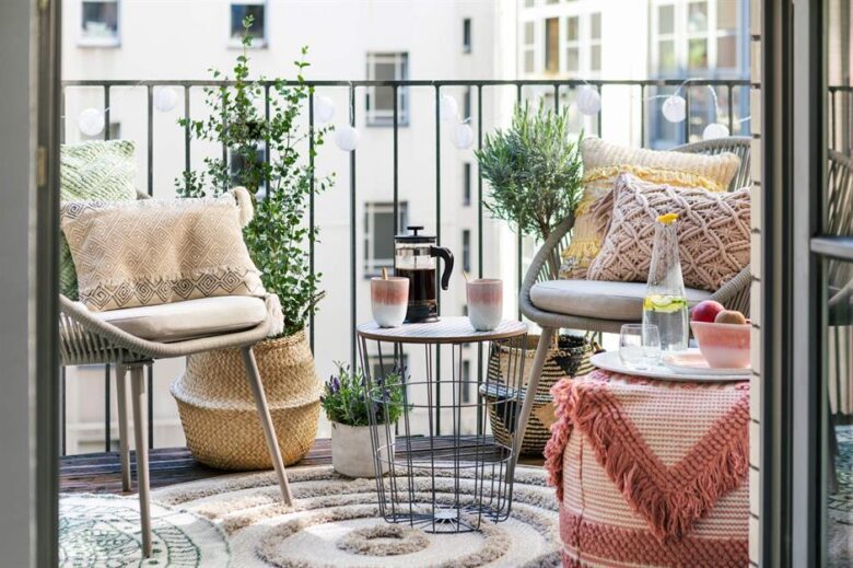 arredo-balcone-tendenze-2022-17