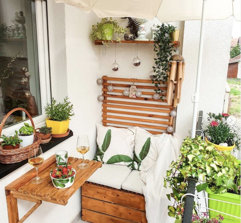 arredo-balcone-tendenze-2022-7