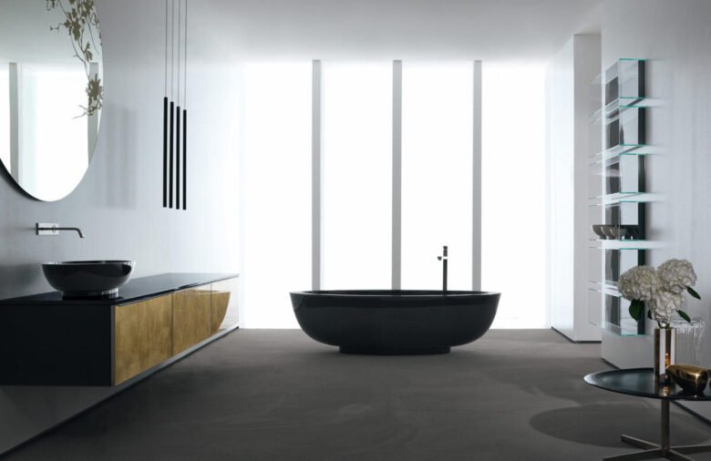 bagno-bianco-nero-idee-suggerimenti.13