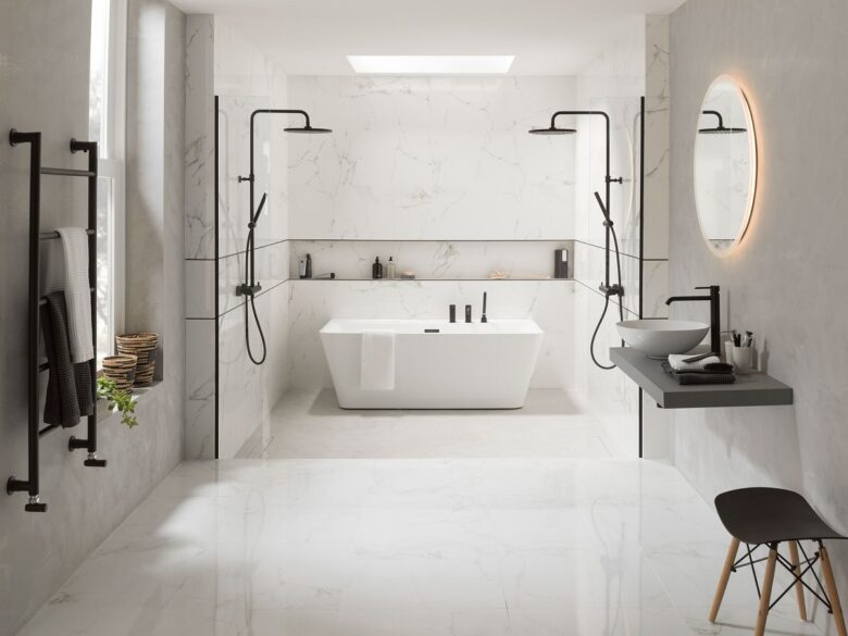 bagno-bianco-nero-idee-suggerimenti.15