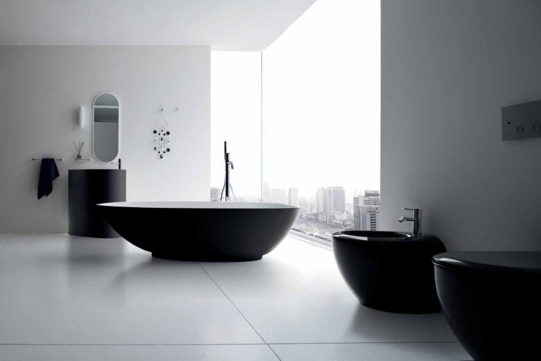 bagno-bianco-nero-idee-suggerimenti.16