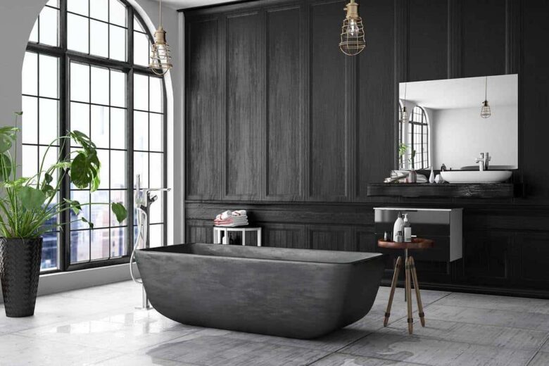 bagno-bianco-nero-idee-suggerimenti.8