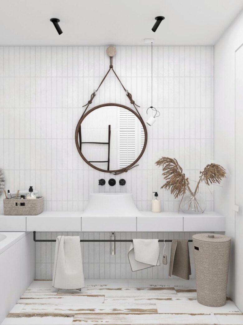 bagno-in-stile-etnico-9