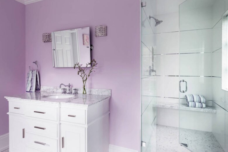 bagno-pareti-color-viola-12
