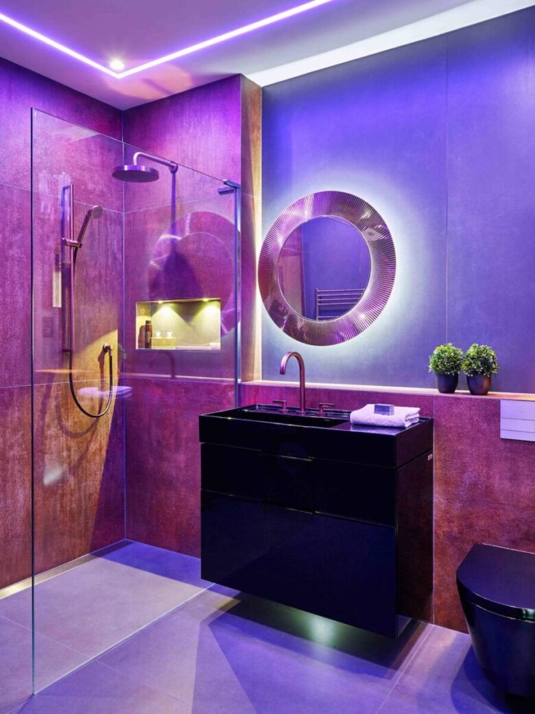 bagno-pareti-color-viola-13