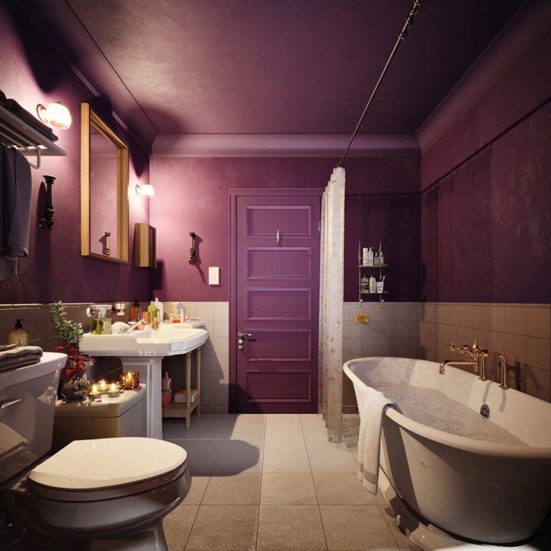 bagno-pareti-color-viola-16.jpg