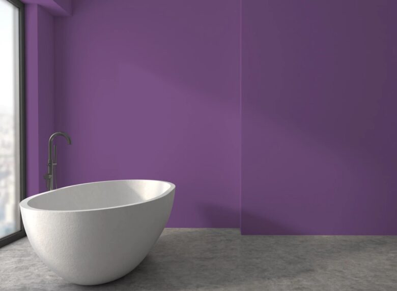 bagno-pareti-color-viola-3