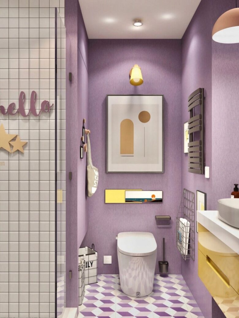 bagno-pareti-color-viola-7.jpg