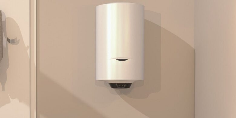 Boiler-elettrico