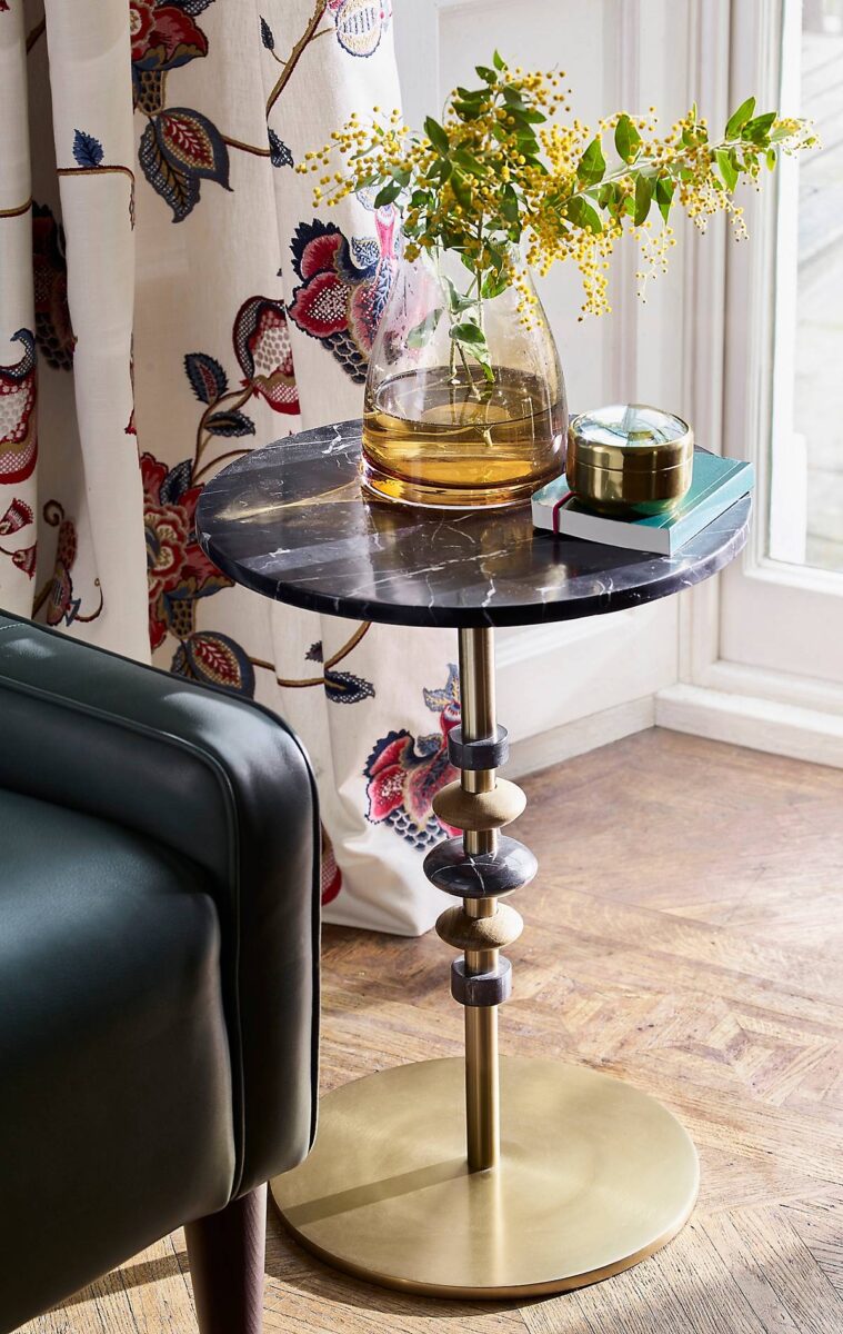 coffe-table-7