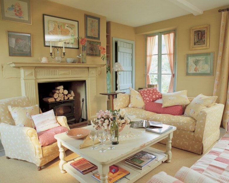 colori-soggiorno-country-chic-9