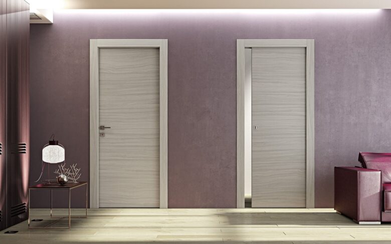come-abbinare-porte-pavimento-marmo-11