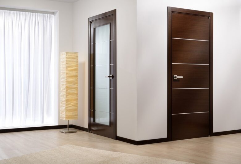 come-abbinare-porte-pavimento-marmo-2
