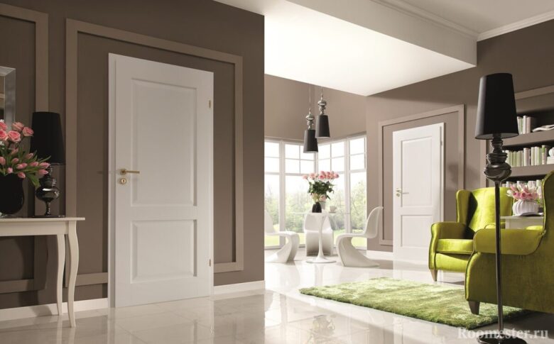 come-abbinare-porte-pavimento-marmo-3