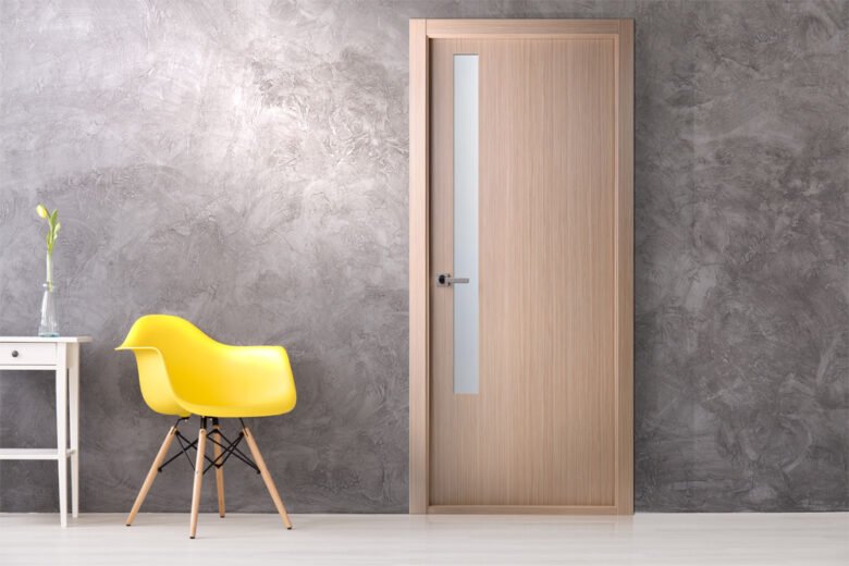 come-abbinare-porte-pavimento-marmo-8