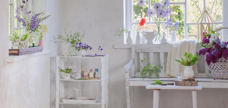 come-arredare-casa-in-stile-shabby-chic-24
